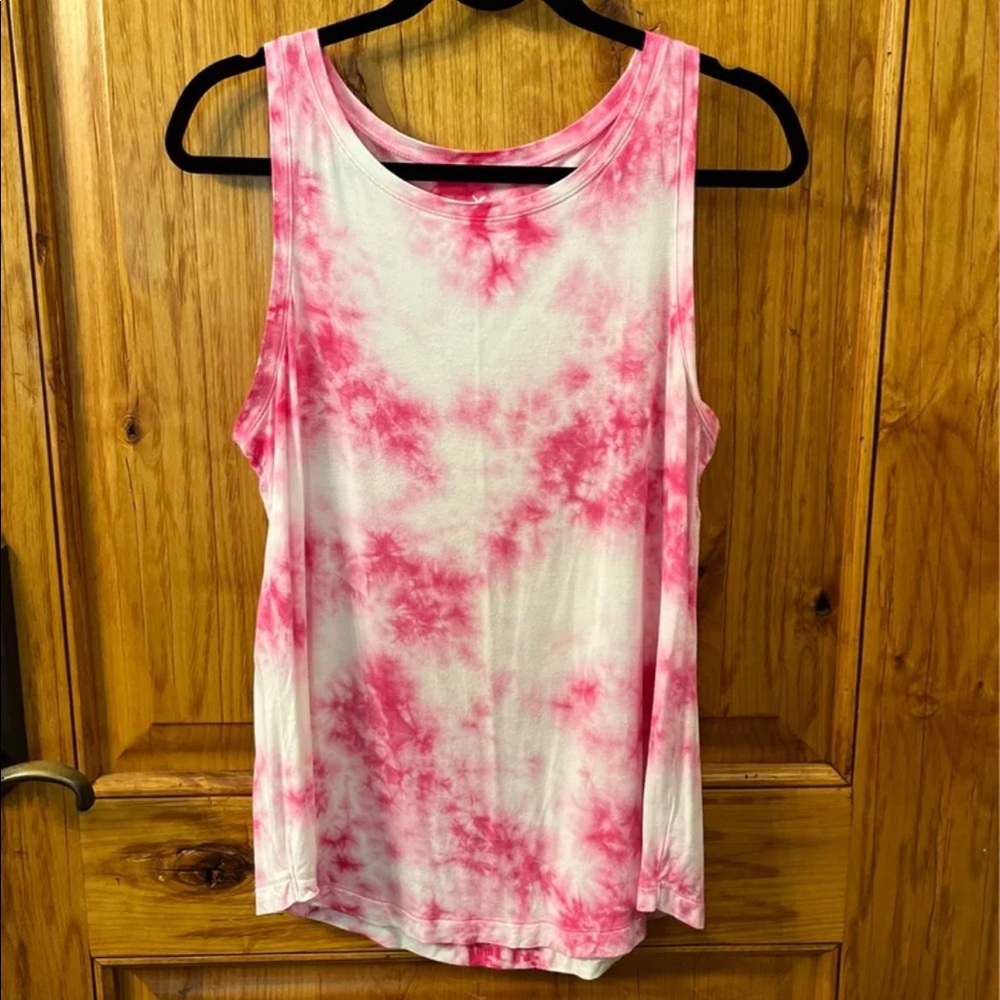 American Eagle Soft & Sexy Tank Top